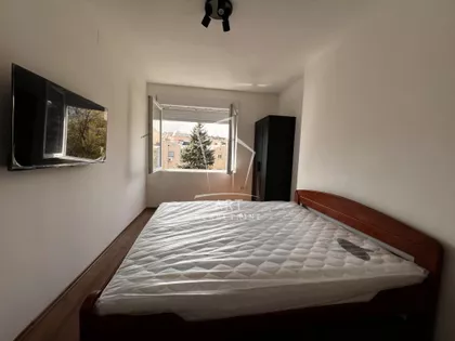 Cvijićeva | 4zida.rs