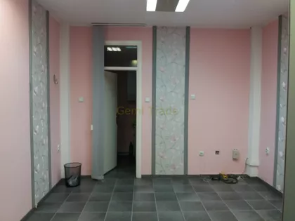 Bulevar Mihajla Pupina 10 | 4zida.rs