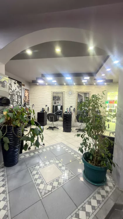 Ilije Đuričića | 4zida.rs