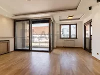 Krunski Venac, Vračar, Beograd | 4zida.rs