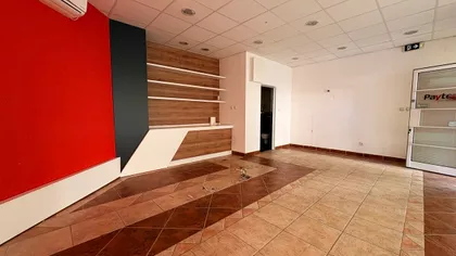 Bulevar Mihajla Pupina | 4zida.rs