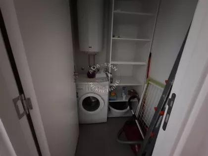 Beograd na vodi | 4zida.rs