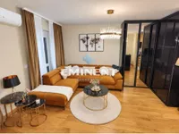 Blok 65, Novi Beograd, Beograd | 4zida.rs
