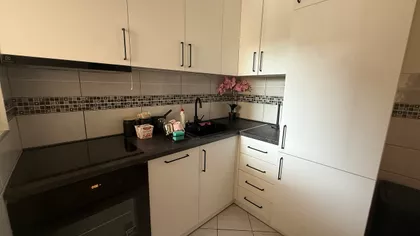 Kapetan-Mišina | 4zida.rs