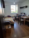 Beograd, Grocka opština, Kaluđerica | 4zida.rs | 4zida.rs