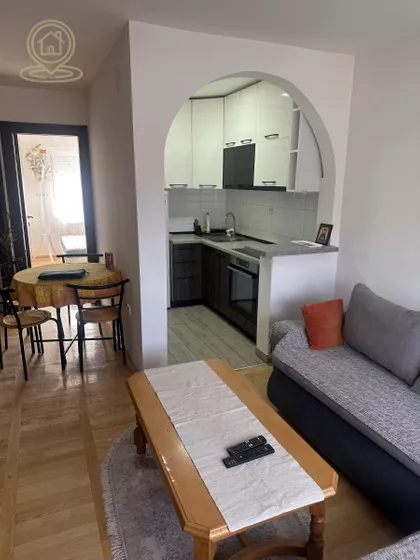 Prote Milorada Pavlovića | 4zida.rs