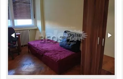 Bulevar Zorana Đinđića | 4zida.rs