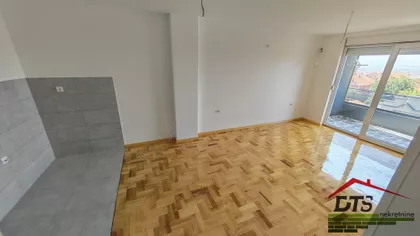 Bubanjski Heroji | 4zida.rs