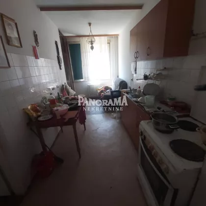 Nikole Marakovića | 4zida.rs