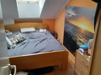 Nova Detelinara, Detelinara, Gradske lokacije, Novi Sad | 4zida.rs