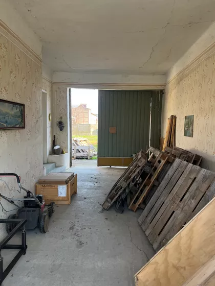 Petefi Šandora 9 | 4zida.rs