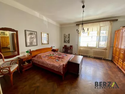 Novi Sad - Centar | 4zida.rs