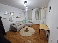 Salajka, Gradske lokacije, Novi Sad | 4zida.rs | 4zida.rs