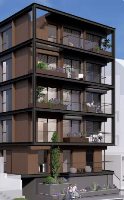 Lekino Brdo | 4zida.rs