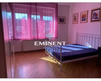 Ilije Garašanina | 4zida.rs