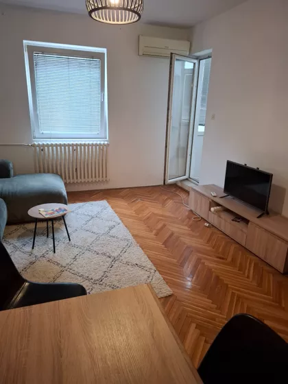 Ćirpanova | 4zida.rs