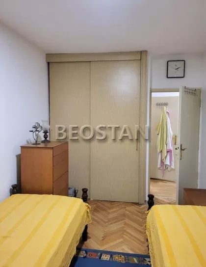 Blok 11c - Stari Merkator | 4zida.rs