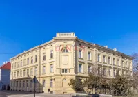 Petrovaradin, Gradske lokacije, Novi Sad | 4zida.rs | 4zida.rs