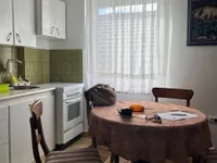 Sremska Kamenica, Gradske lokacije, Novi Sad | 4zida.rs
