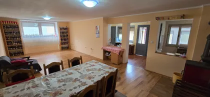 Gradske lokacije | 4zida.rs