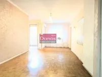 Blok 63, Novi Beograd, Beograd | 4zida.rs