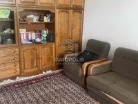 Konjarnik (Voždovački deo), Voždovac opština, Beograd | 4zida.rs