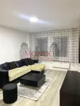 Pantelej, Gradske lokacije, Niš | 4zida.rs | 4zida.rs