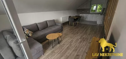 SOFIJE VUJIĆ | 4zida.rs