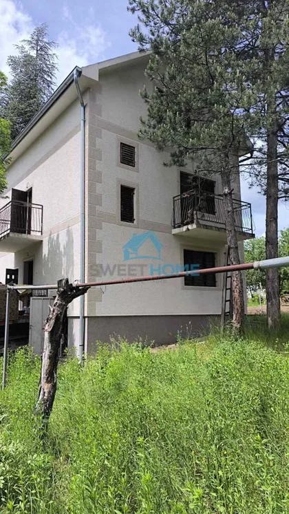 Mitropolita Mihaila | 4zida.rs