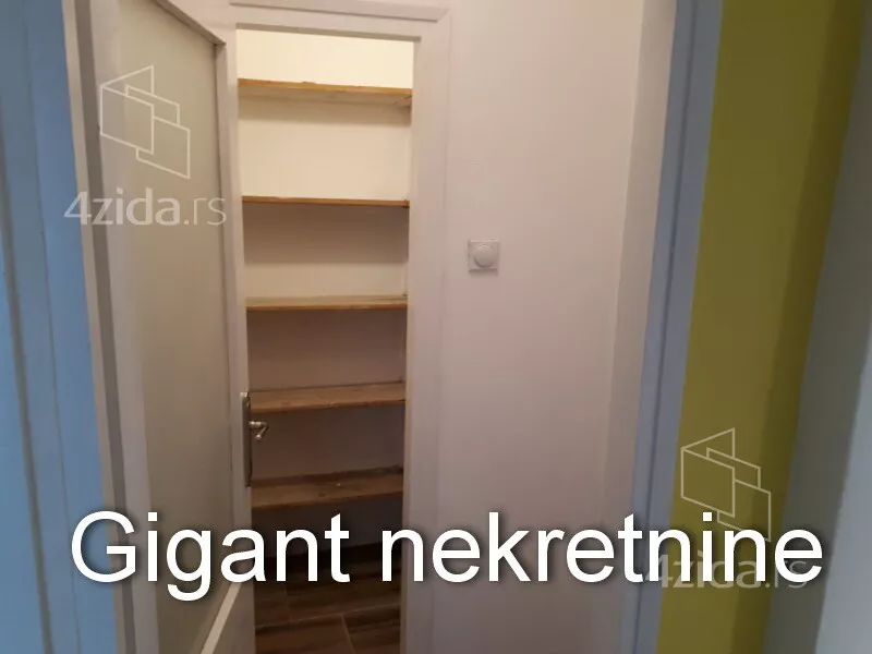 Stan | 4zida