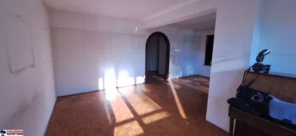 Bulevar Zorana Đinđića | 4zida.rs