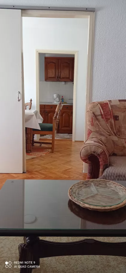 Bulevar Nemanjića | 4zida.rs