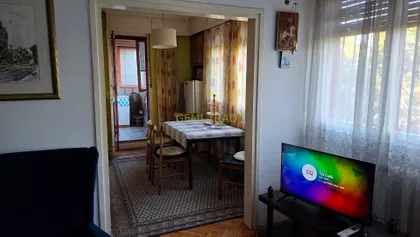 Bulevar Nikole Tesle | 4zida.rs