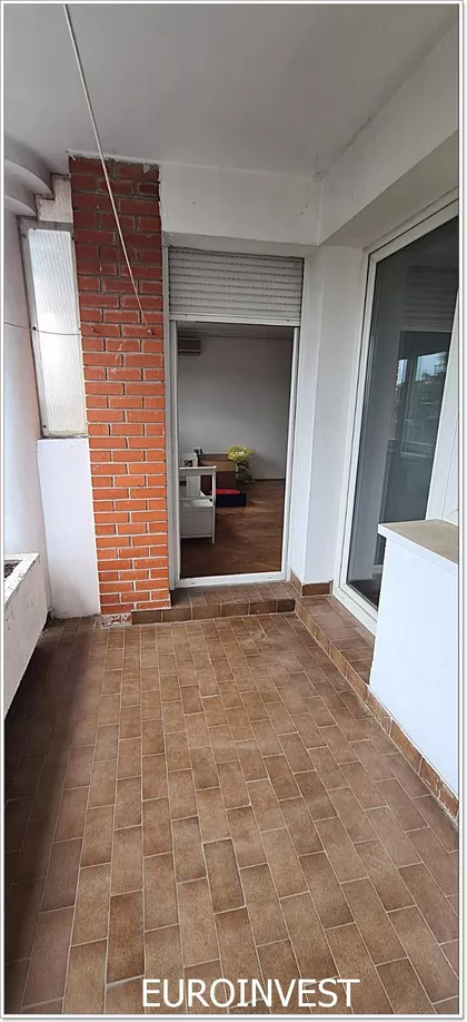 Žitomislićka | 4zida.rs