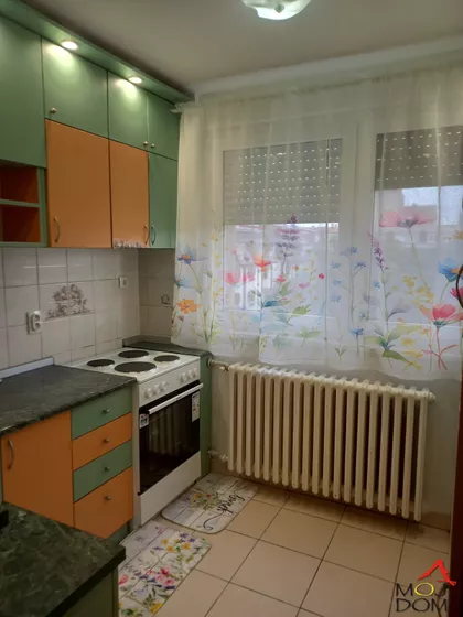 Bulevar Oslobođenja | 4zida.rs