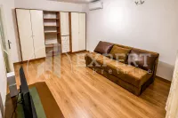 Park Svetog Save, Bulevar Nemanjića, Medijana, Gradske lokacije, Niš | 4zida.rs | 4zida.rs