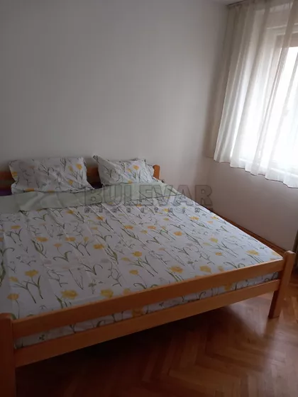 Prijezdina | 4zida.rs