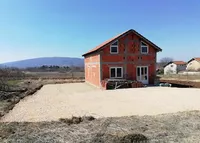 Gornja Toponica, Okolne lokacije, Niš | 4zida.rs | 4zida.rs