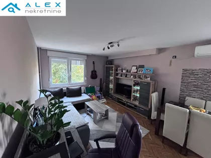 Gagarinova | 4zida.rs