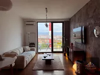 Dom Zdravlja, Medijana, Gradske lokacije, Niš | 4zida.rs