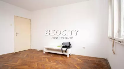 Stojana Matića | 4zida.rs