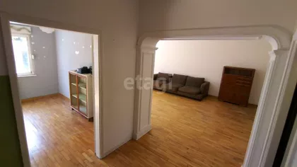 Ljubomira Stojanovića | 4zida.rs