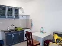 Bulevar Evrope, Gradske lokacije, Novi Sad | 4zida.rs