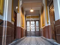 Centar, Savski Venac, Beograd | 4zida.rs