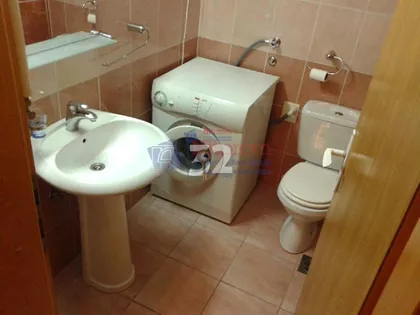 Maksima Gorkog | 4zida.rs