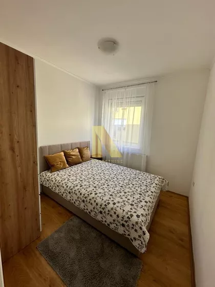 Novi Sad - Centar | 4zida.rs