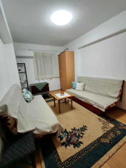 Patrisa Lumumbe | 4zida.rs