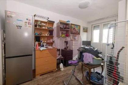 Karaburma | 4zida.rs