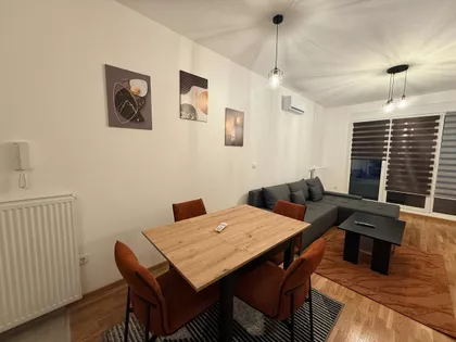 Hadži Prodanova | 4zida.rs