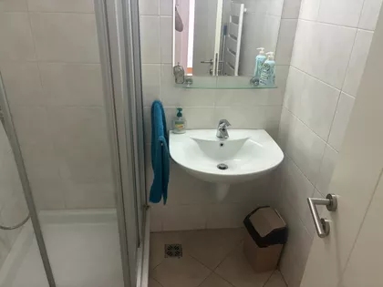 Bulevar Crvene Armije | 4zida.rs